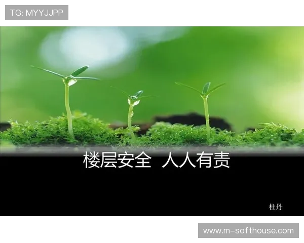 德赢平台网页版登录入口安全保障措施，保障用户账号信息安全无忧