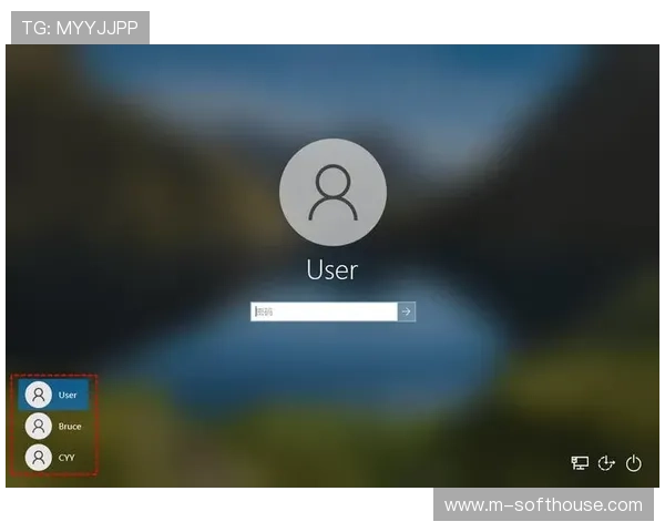 德赢官网登录流程详解，帮助新手快速掌握登录步骤与账户安全设置