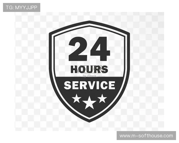 德赢注册平台客户服务中心,专业团队全天候为您提供贴心支持