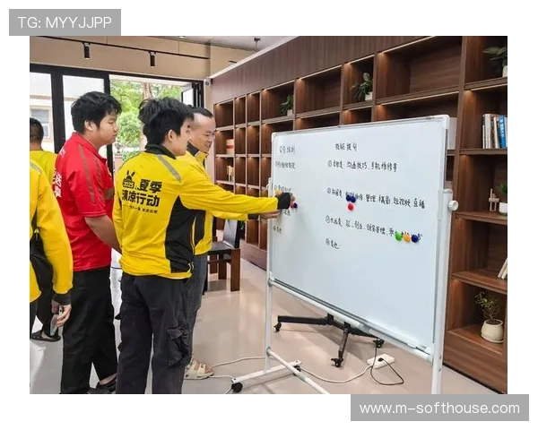 德赢足球官网的会员制度与积分奖励机制全面解析