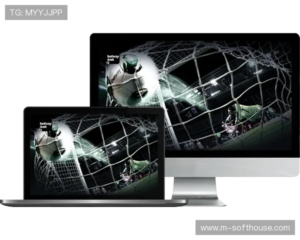 必威下载安卓苹果通用版,轻松获取全新体育赛事投注体验