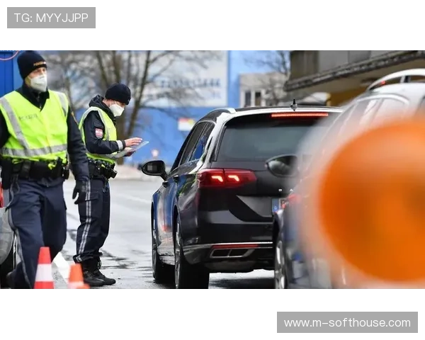 必威官网注册后如何安全保护个人信息确保账号安全的实用建议与技巧