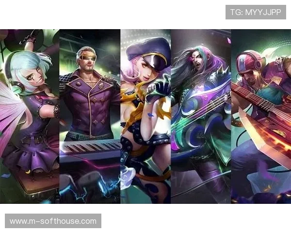 德赢vwin入口详细攻略教你快速注册登录享受丰富游戏福利