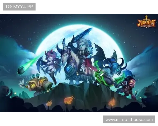 德赢官方网站app功能介绍与使用技巧，帮助玩家轻松掌握游戏操作与策略