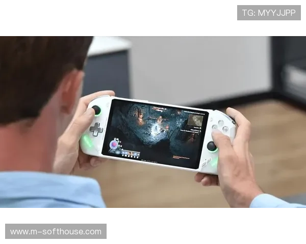 德赢手机娱乐带你畅享极致游戏体验，随时随地轻松娱乐无忧